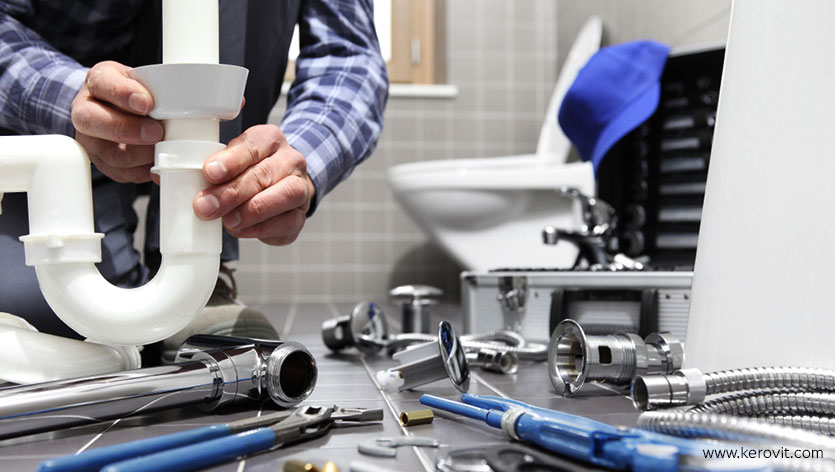 proper-way-of-installing-sanitary-ware-in-your-bathroom
