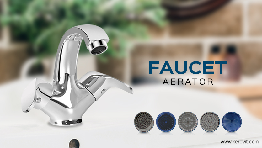 faucet-aerator