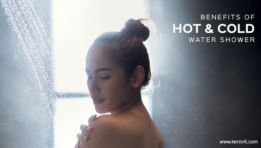 benefits-of-hot-water-and-cold-water-shower