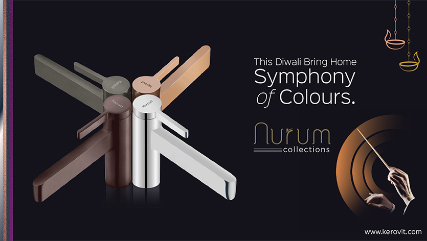 Aurum Collections