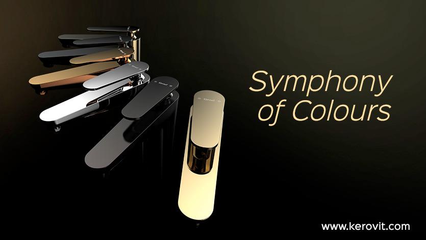 Aurum Collection