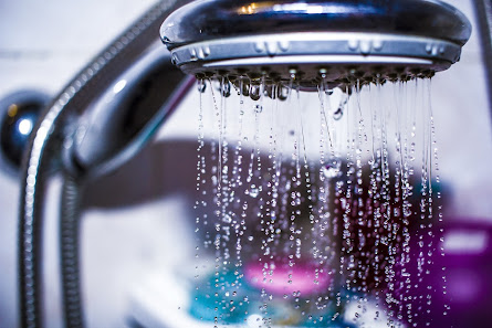 hand-shower-kerovit11