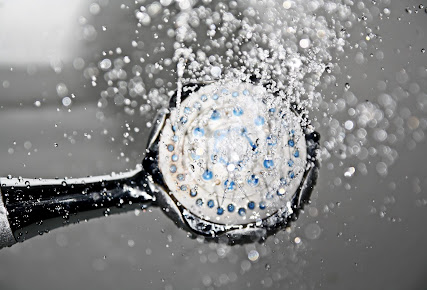 kerovit-hand-shower