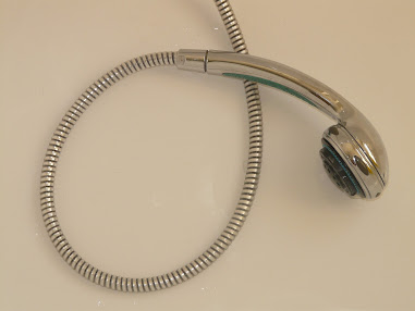kerovit-hand-shower34