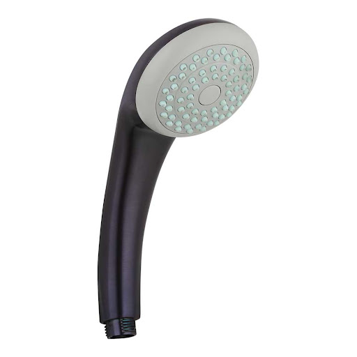 hand-shower