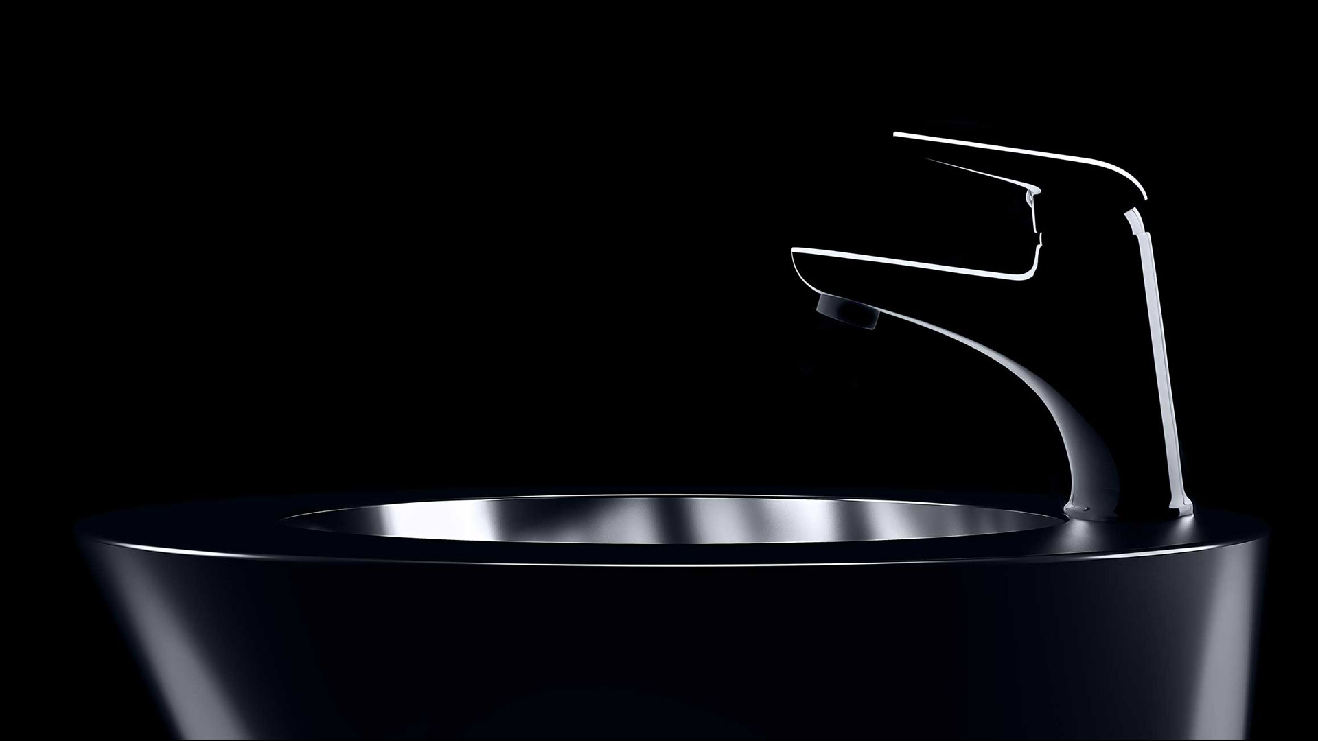 Kerovit Faucets Bathroom Basin Best Bathroom Accessories Online Kerovit Faucets Bathroom Basin Best Bathroom Accessories Online