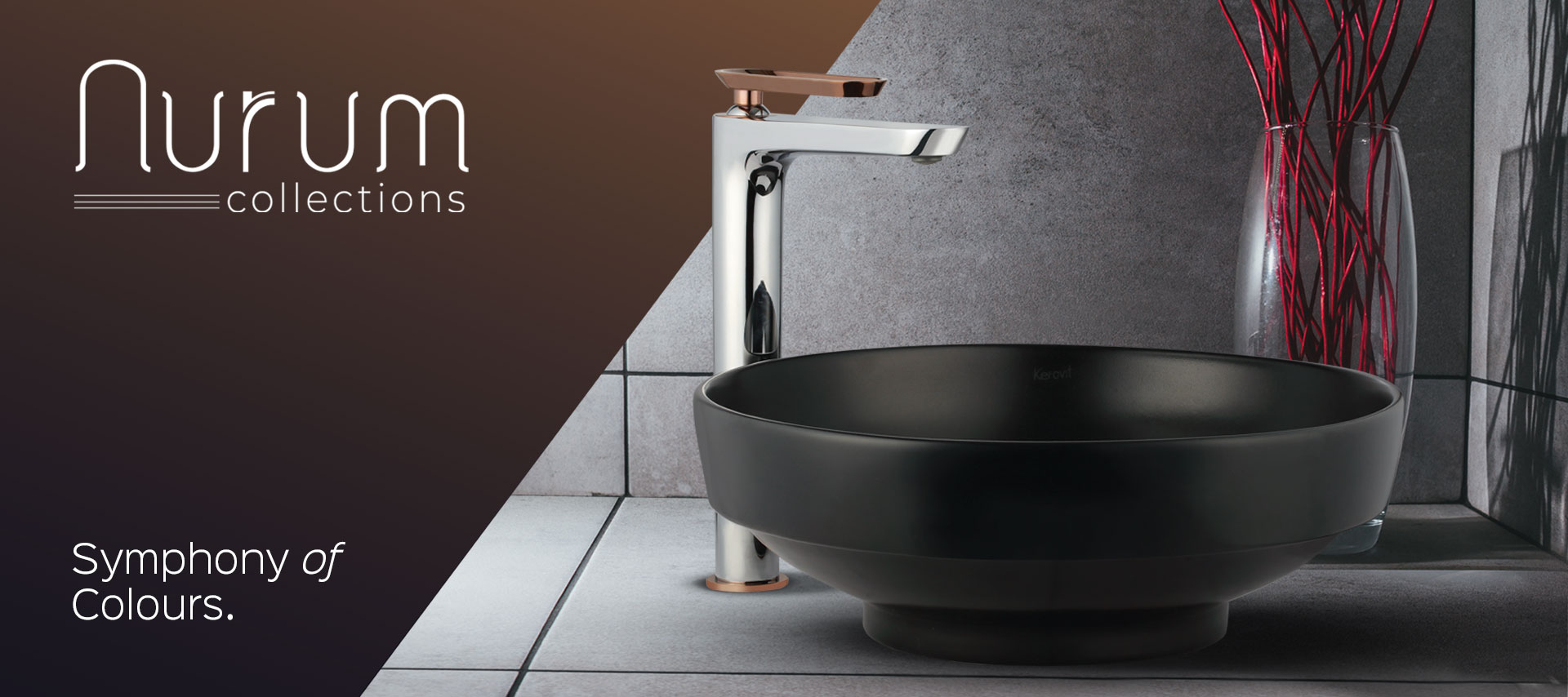 kerovit bathtub price