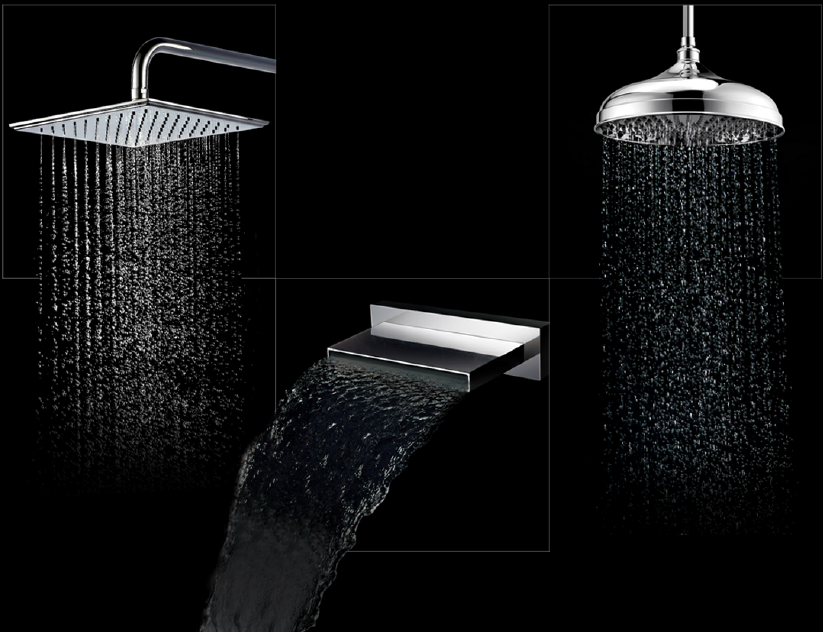 kerovit bathtub price