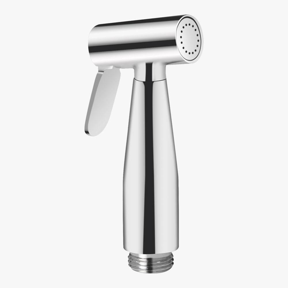 kerovit bathtub price