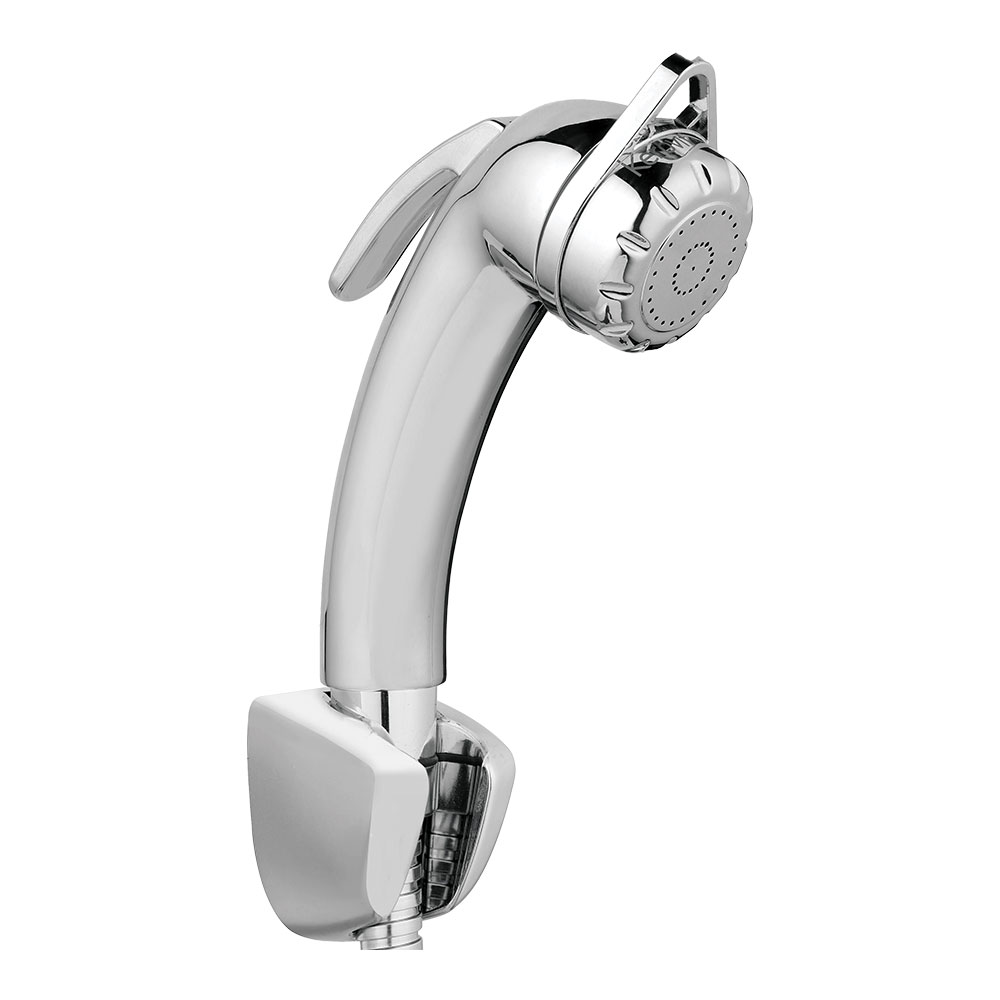 Health shop faucet tap