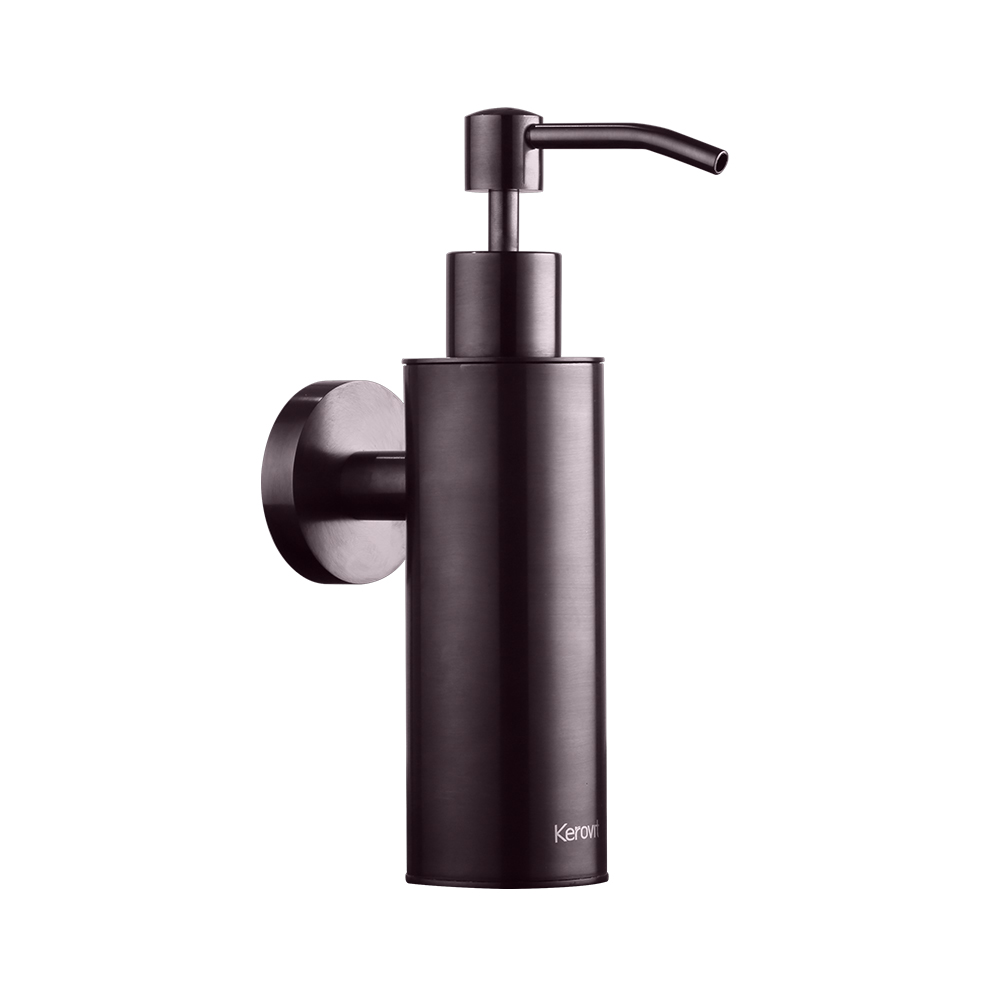kerovit bathtub price