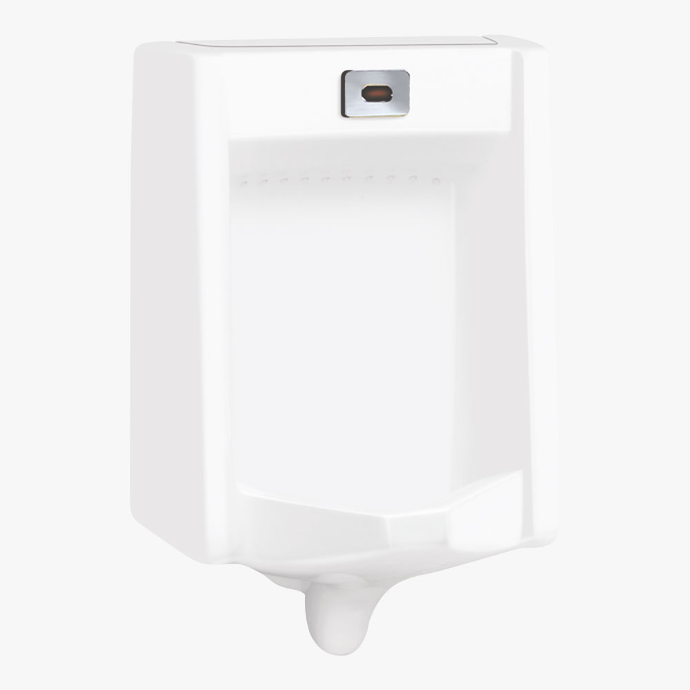 Urinals Toilet Kerovit By Kajaria Urinals Toilet Kerovit By Kajaria