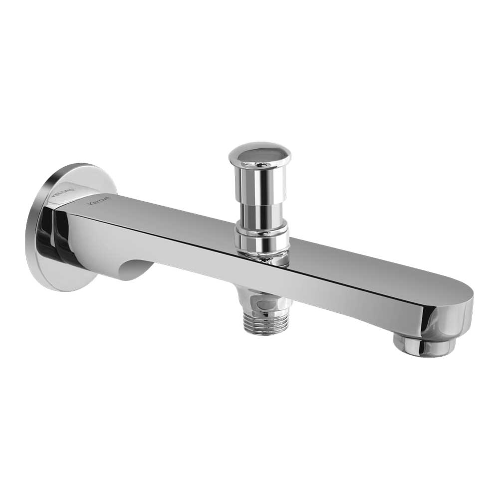 kerovit bathtub price