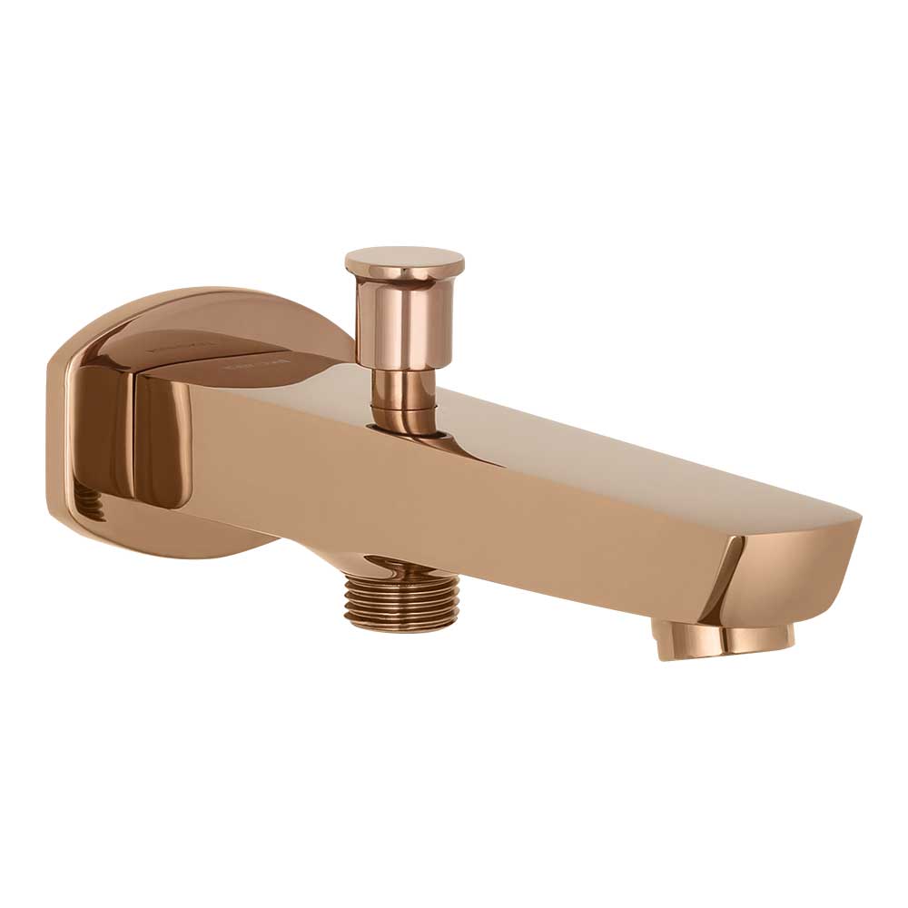 kerovit bathtub price