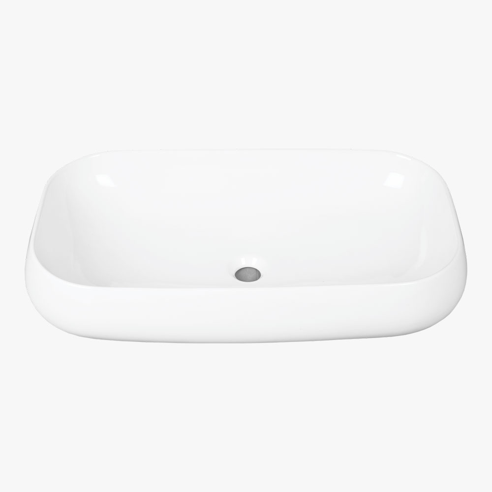 kerovit bathtub price