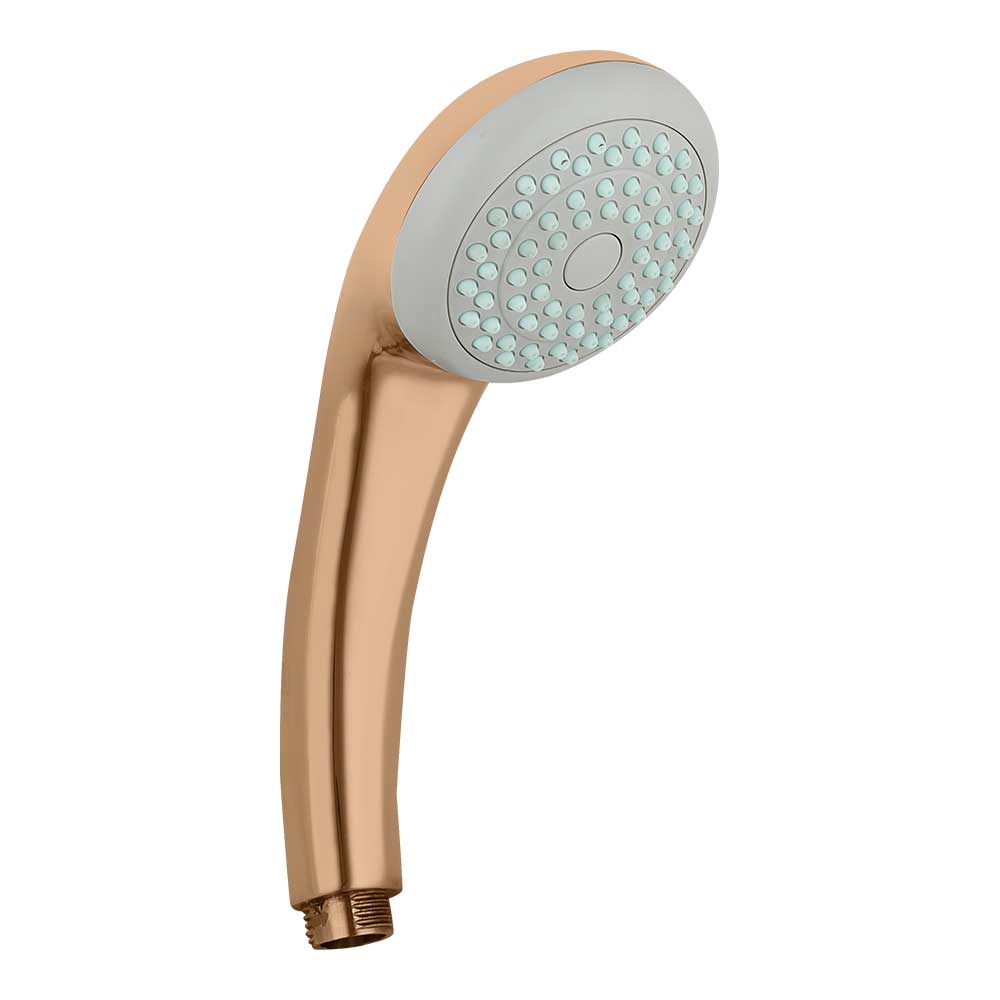 Hand Shower with Hook & 1.5 M SS Hose
