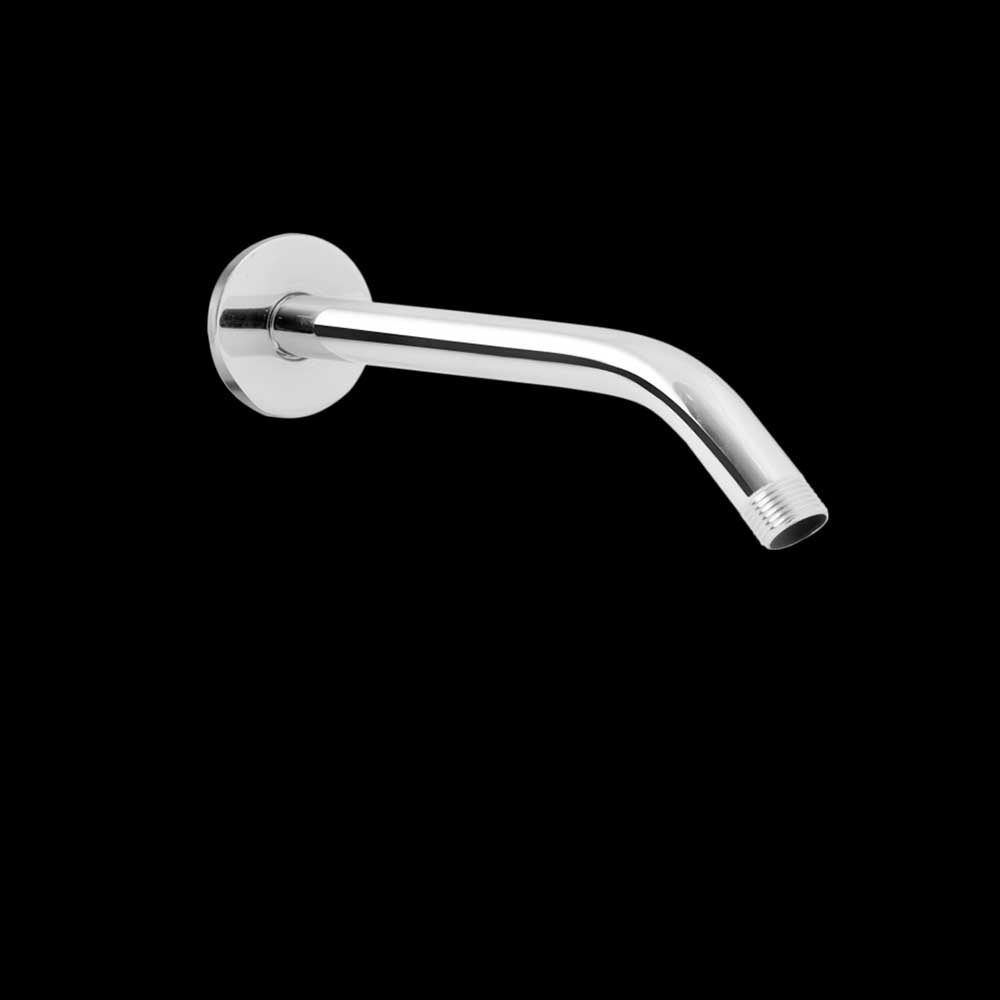 Shower Arms & Pipe